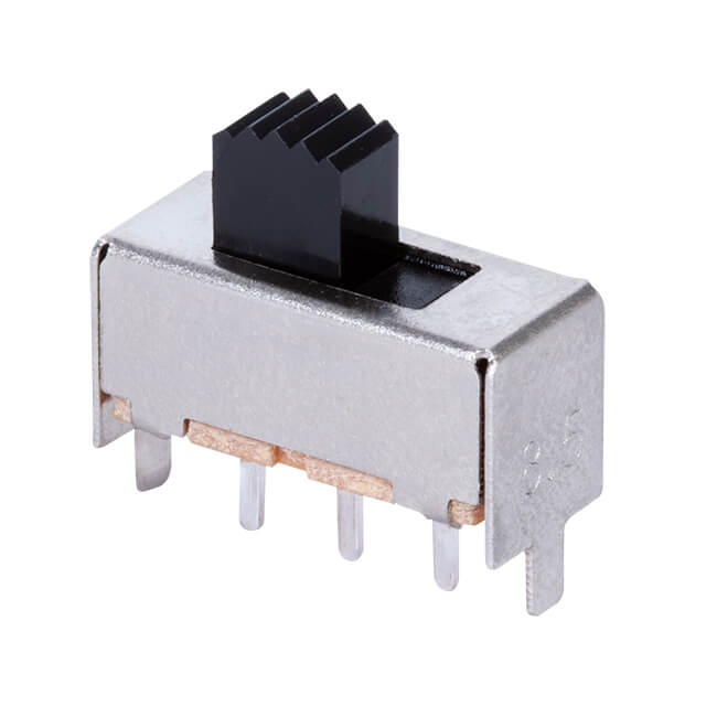 SLW-1711575-5A-N-D
