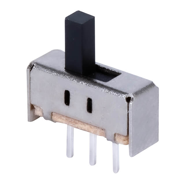 SLW-116641-5A-S-D