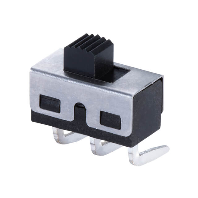 SLW-1276466-3A-RA-N-D