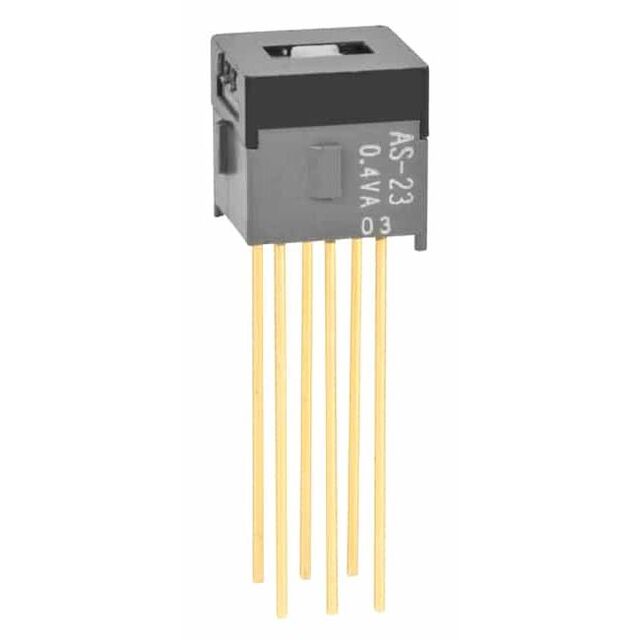 AS23BP