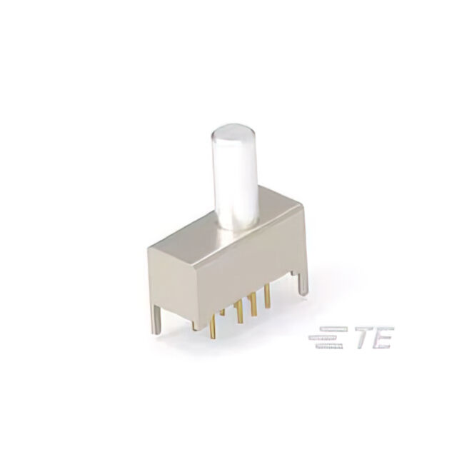 MHS233K04