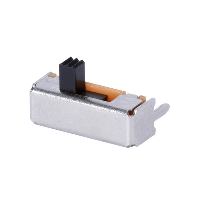 SLW-1277545-3A-RA-N-D