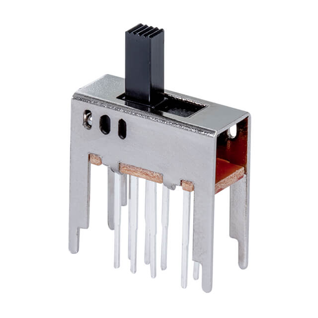 SLW-161768-7A-S-D