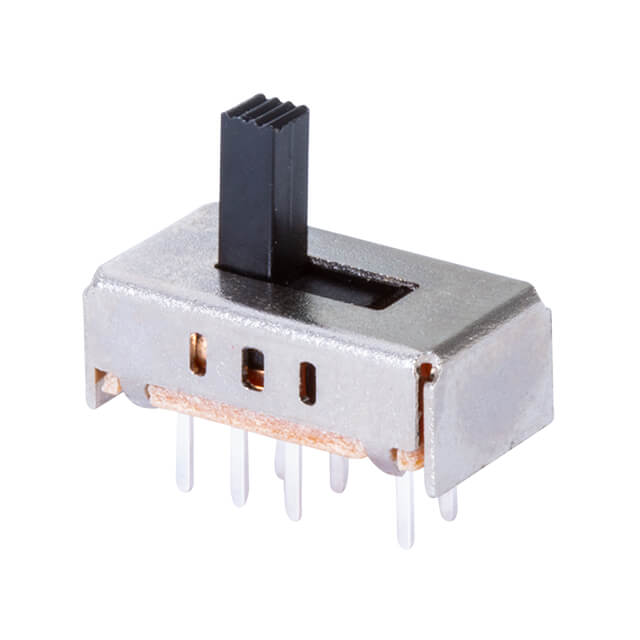 SLW-127477-5A-S-D