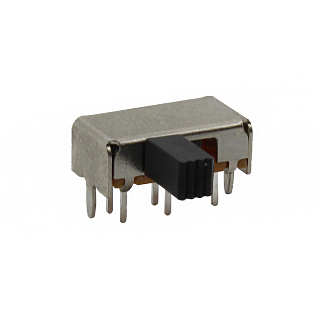 MS2210L6