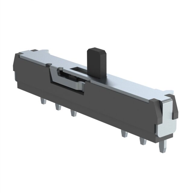 MMS 224