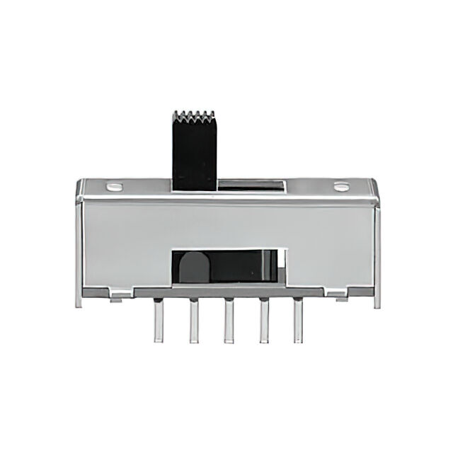 MFP 1424
