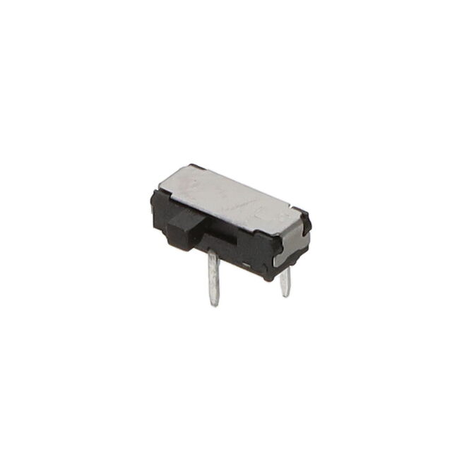 MMP 121-R