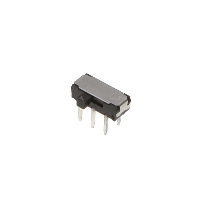 MMP 221-R