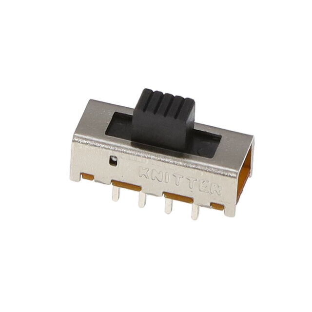 MFP 2320