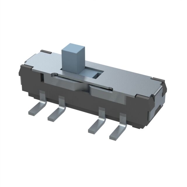 MMS 228 T