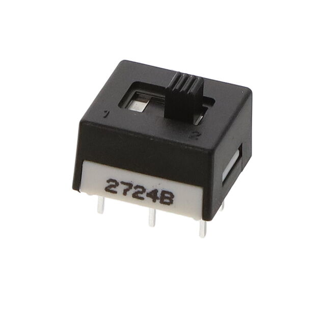 MSS 3122 N