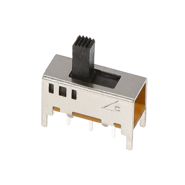 MFP 211 N