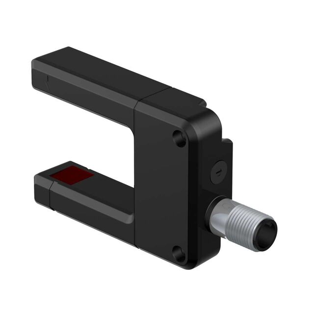SL30VB6VYQ-58995
