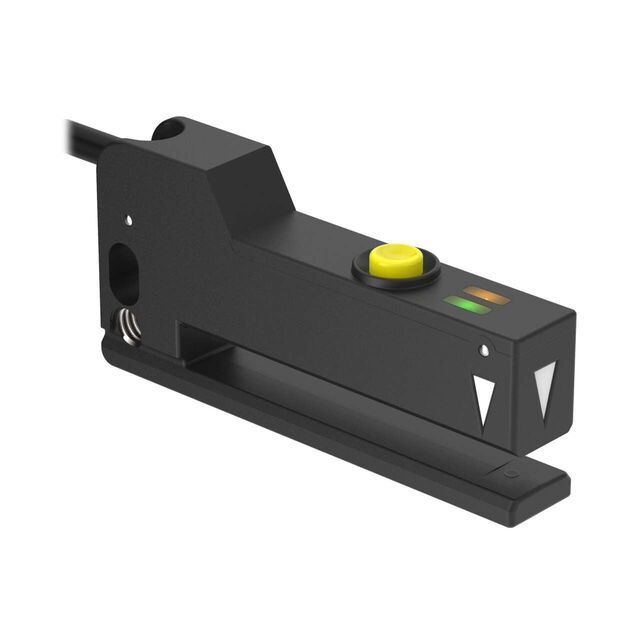 SLE5-PIR-2M