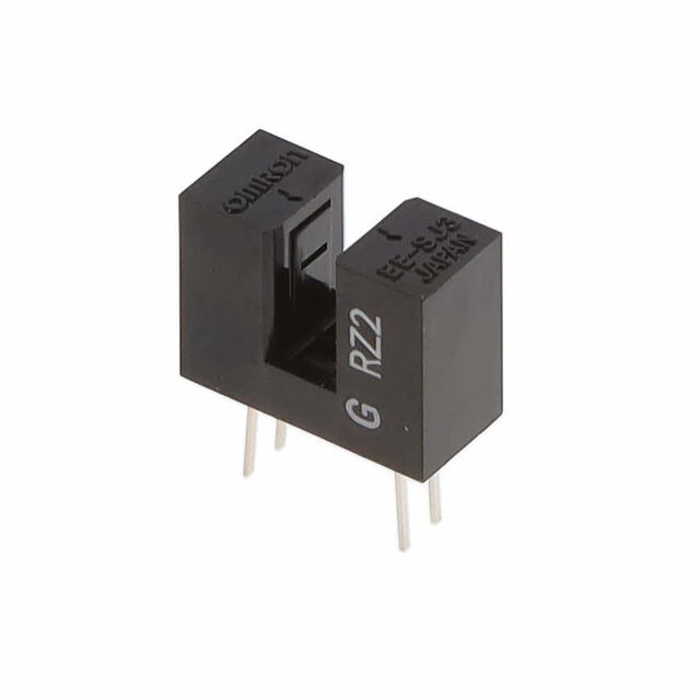 EE-SJ3-G