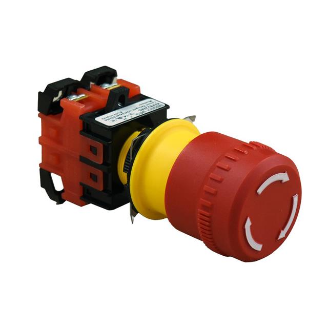 KEPB25ERS-02