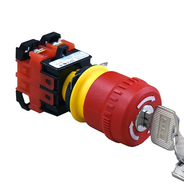 KEPB25ERK-02