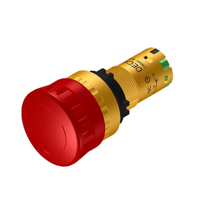 CP2E-BVE20R