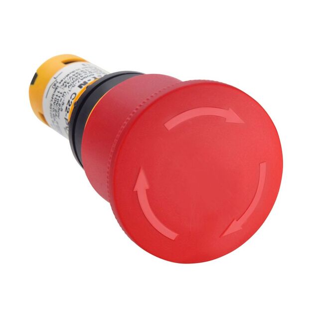 C22-PVT45P-K11