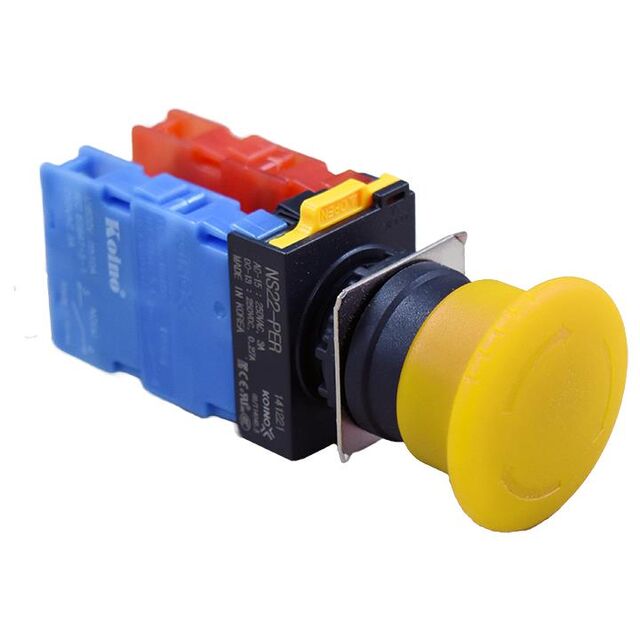 NS22-PER-Y2A02B