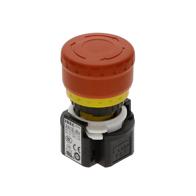 XA1E-BV304V-R