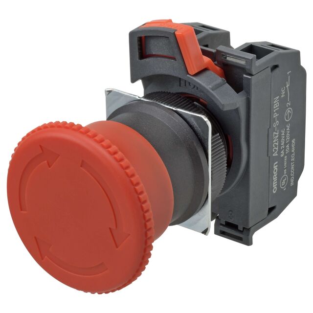 A22NE-M-P222-N