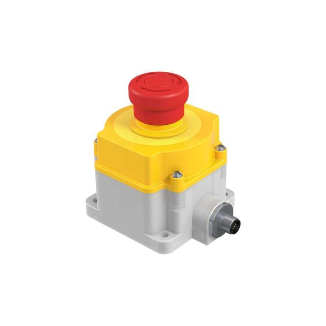 SSA-EB1PLGR-02ED1Q5B