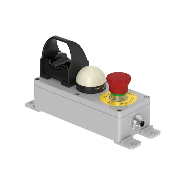 SSA-EBM-12EAAQ12OTBBK50C