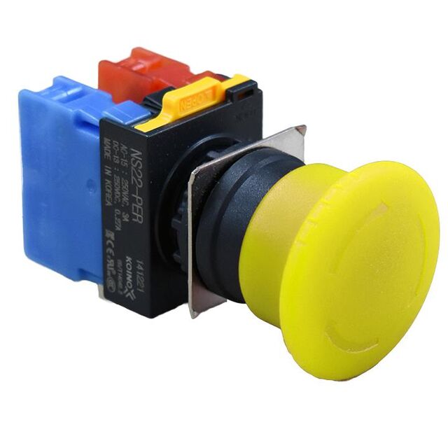 NS22-PER-Y1A01B