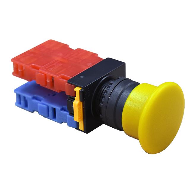 NS22-PEM-Y2A02B
