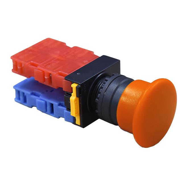 NS22-PEM-R2A02B