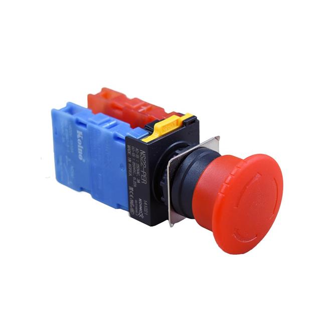 NS22-PER-R2A02B