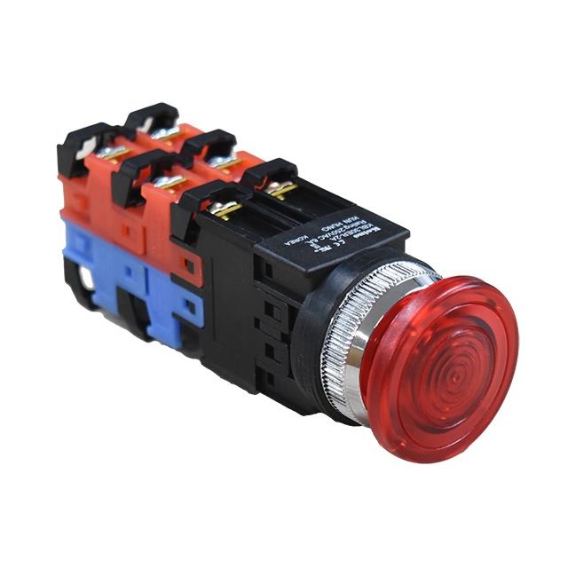 KBL25EA-L1A-R22