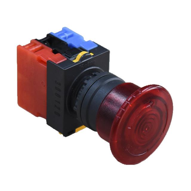 NS22-BER-L2CR1A1B