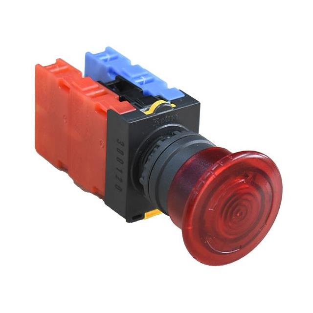 NS22-BER-L1CR2A2B
