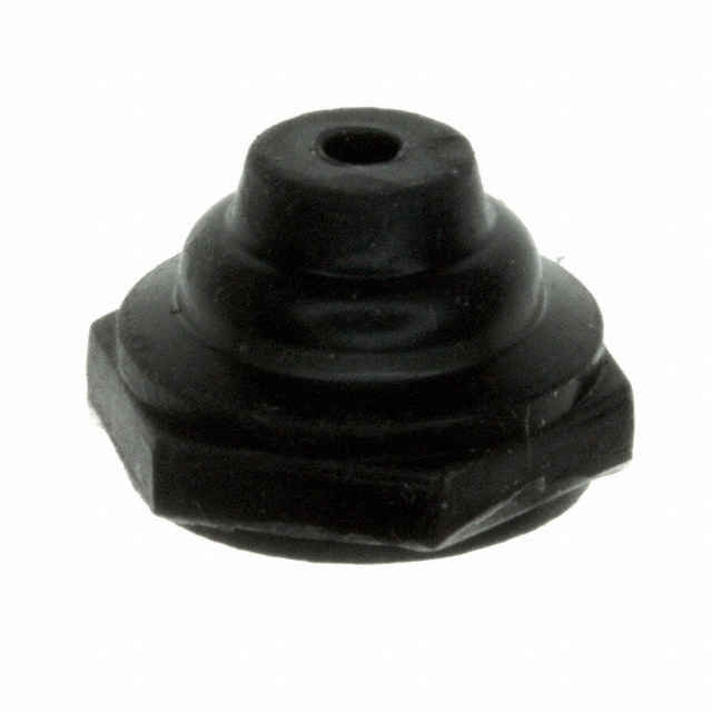 C1132/20 SA5005