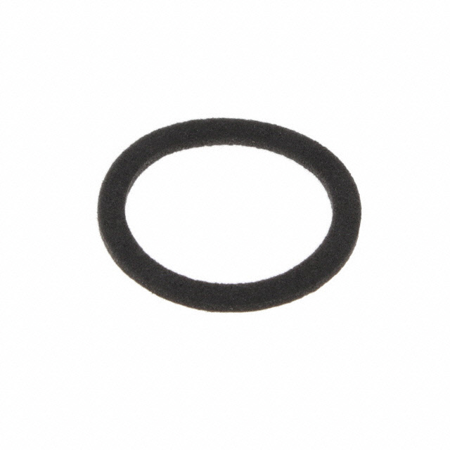 RP8100RUBBERSEAL