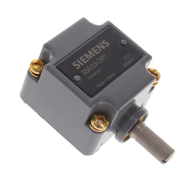 3SE03DR1