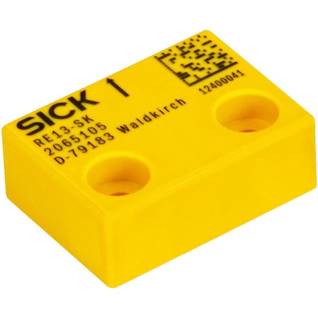 1072462