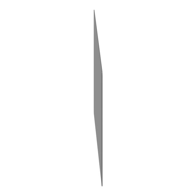 ZBYLEG301000