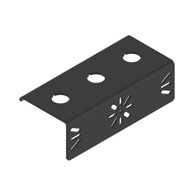 SSA-MBK-EEC3