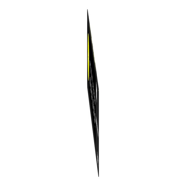 ZBYLEG501001
