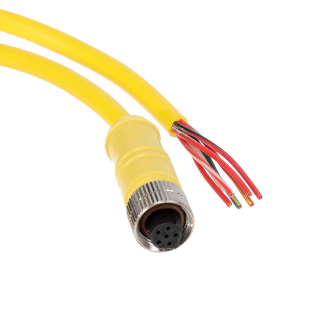 SC12-5M40