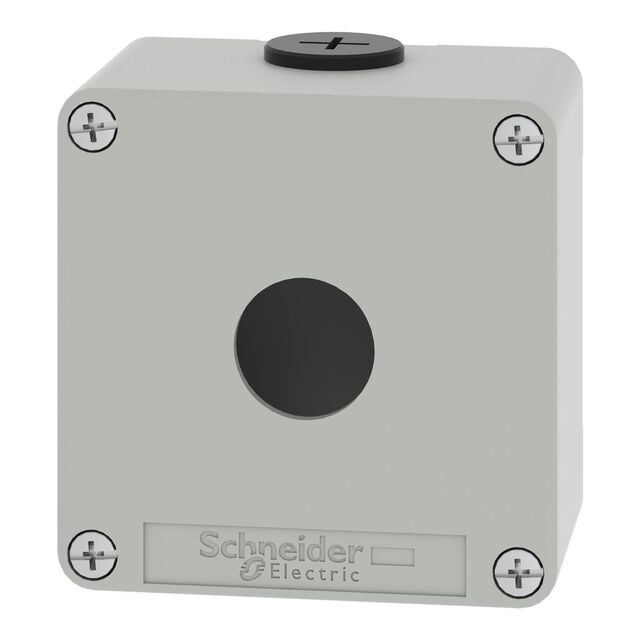 XAPD1201