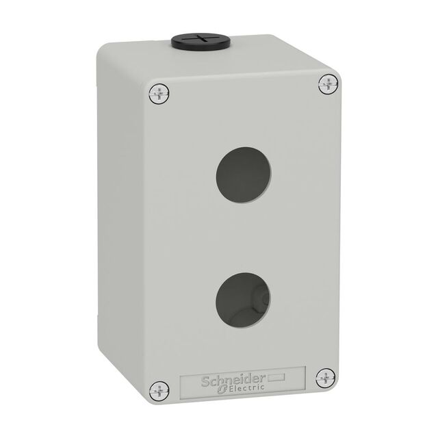 XAPD2502