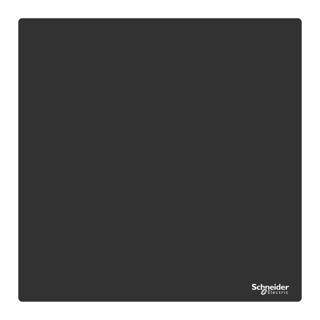 ZBYLEG303000