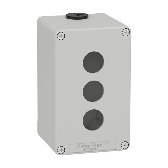 XAPD2503