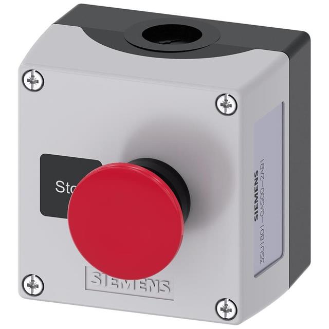 3SU18010AS002AB1