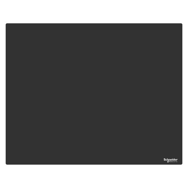 ZBYLEG504000